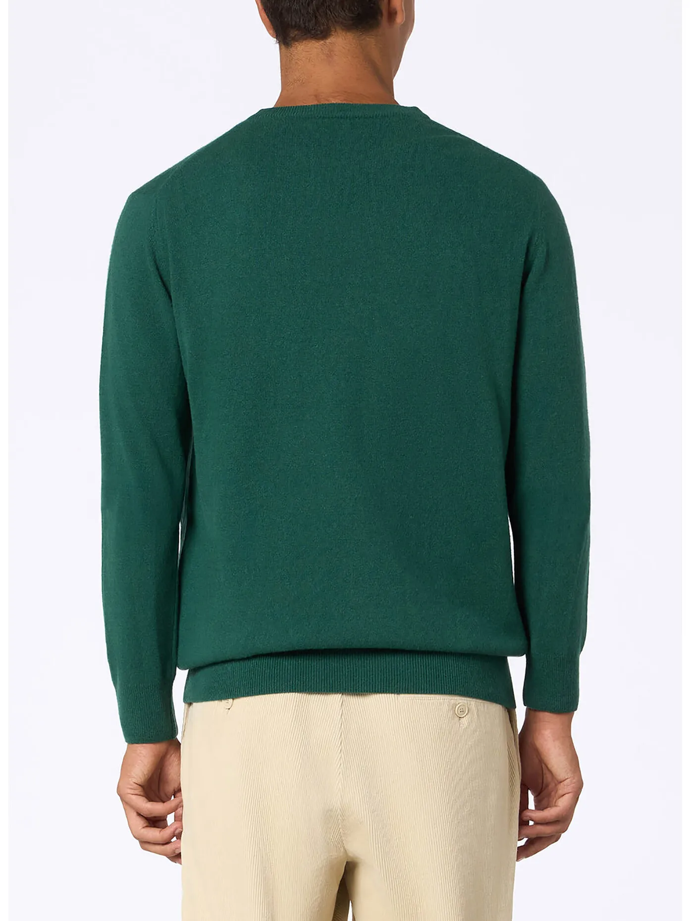     -MC2    -MAGLIONE HERON INVEST YOUR TIME-