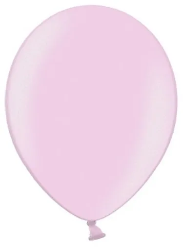 10 palloncini Flamingo rosa 30cm