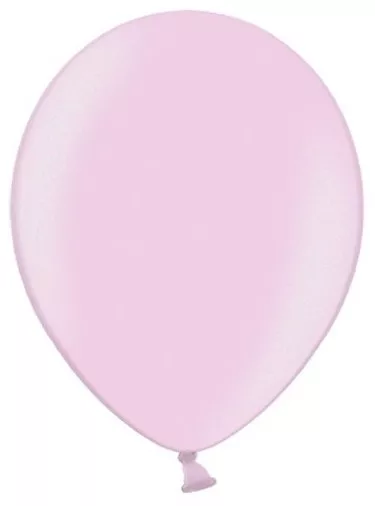 10 palloncini Flamingo rosa 30cm