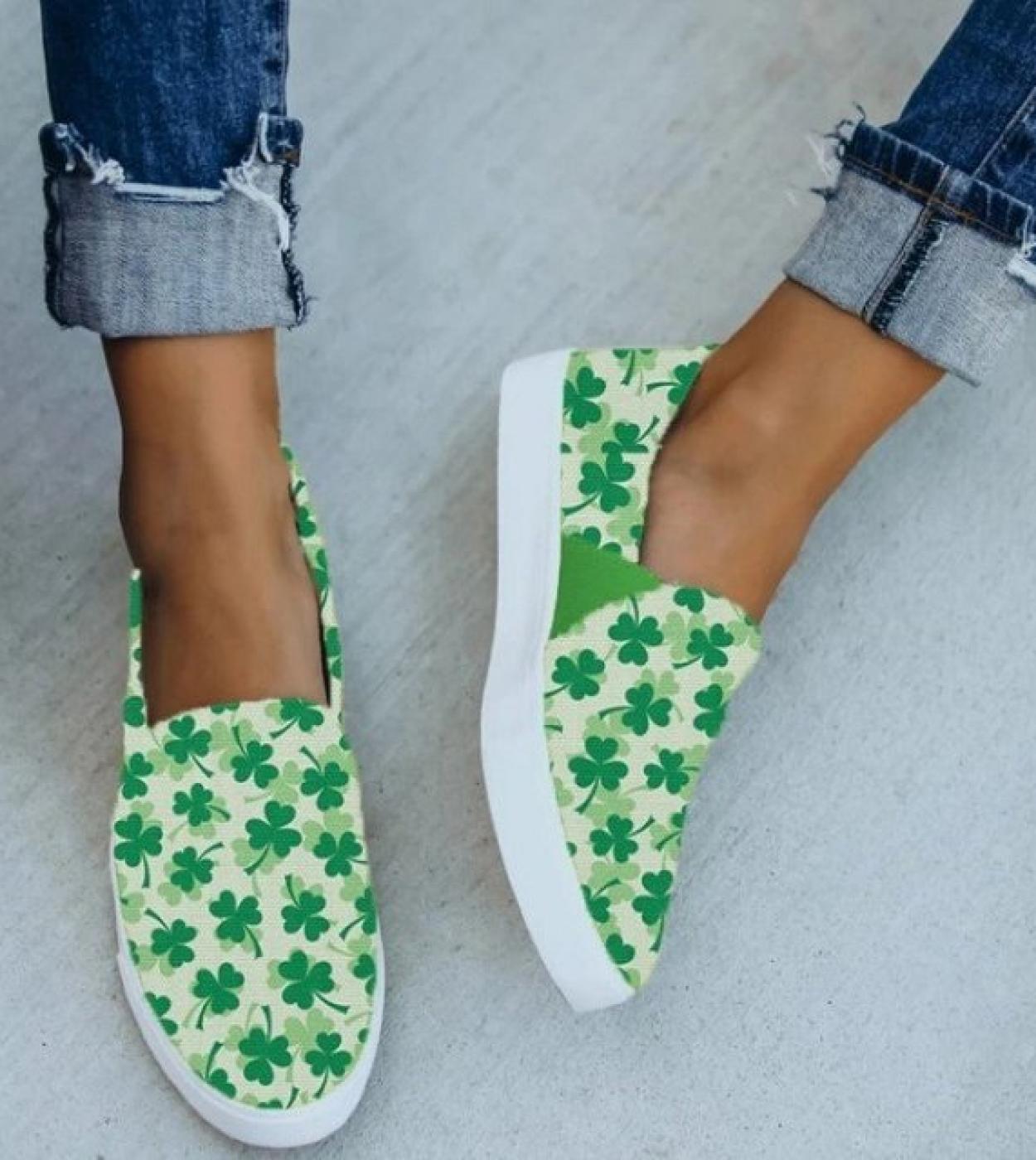 2022 di Autunno Delle Donne Casual Scarpe Nuovo 2022 Espadrillas Piatto Femminile di Tela Slip On Scarpe Primavera Degli Uomini