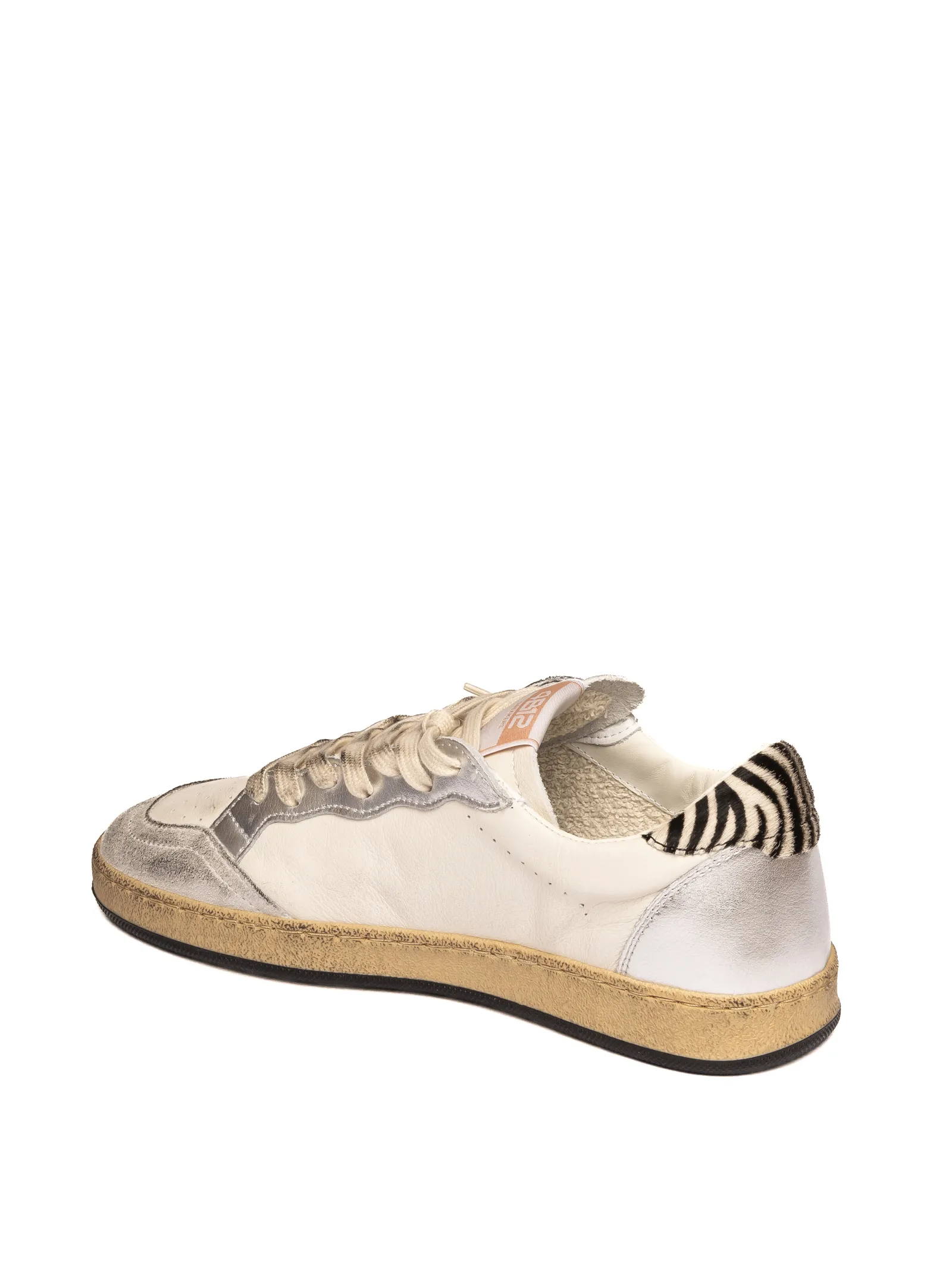 4B12 Sneakers