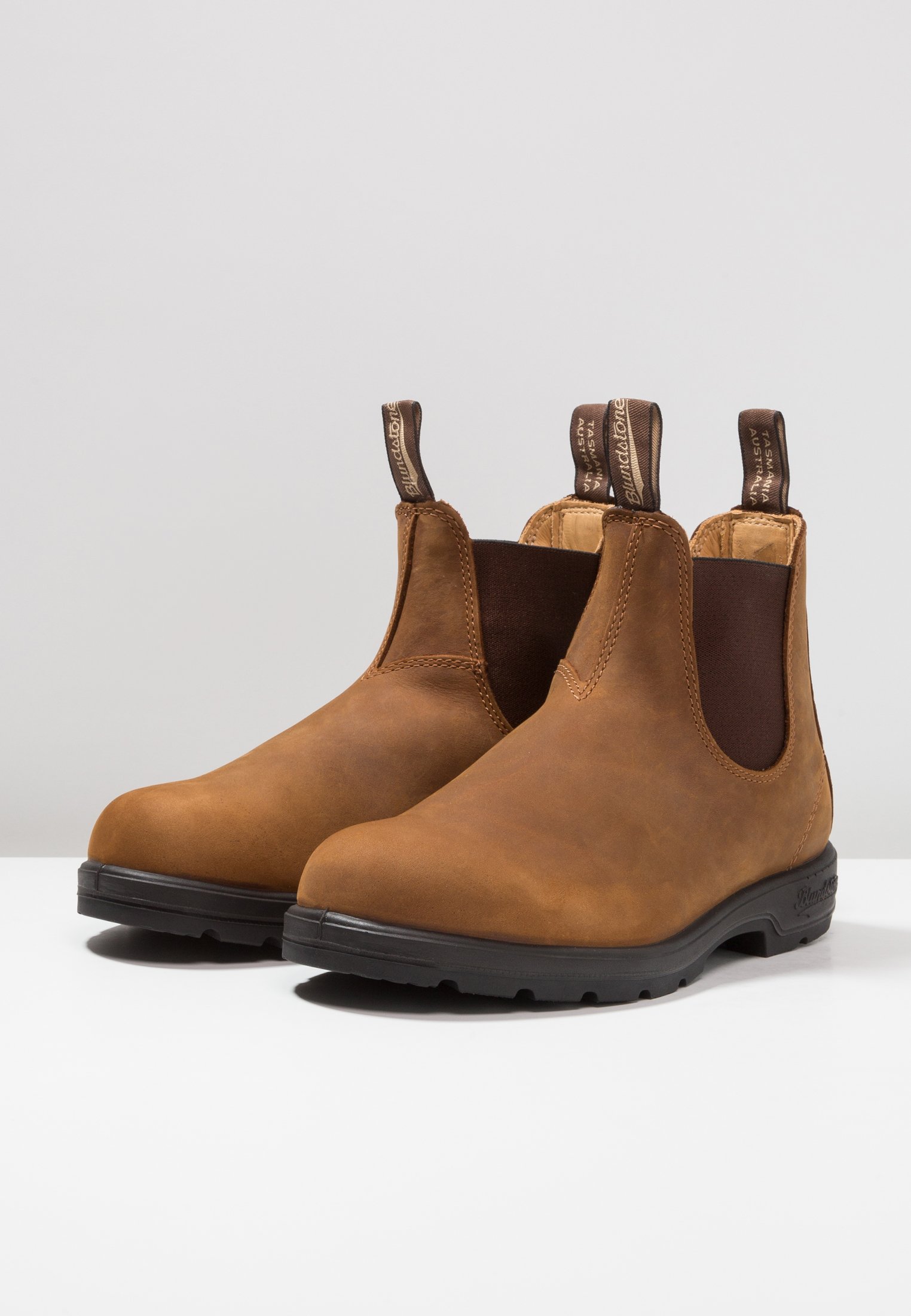 562 CLASSIC  - Stivaletti