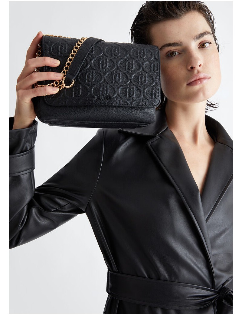 AA4281 CROSSBODY CALIWEN LIU JO.