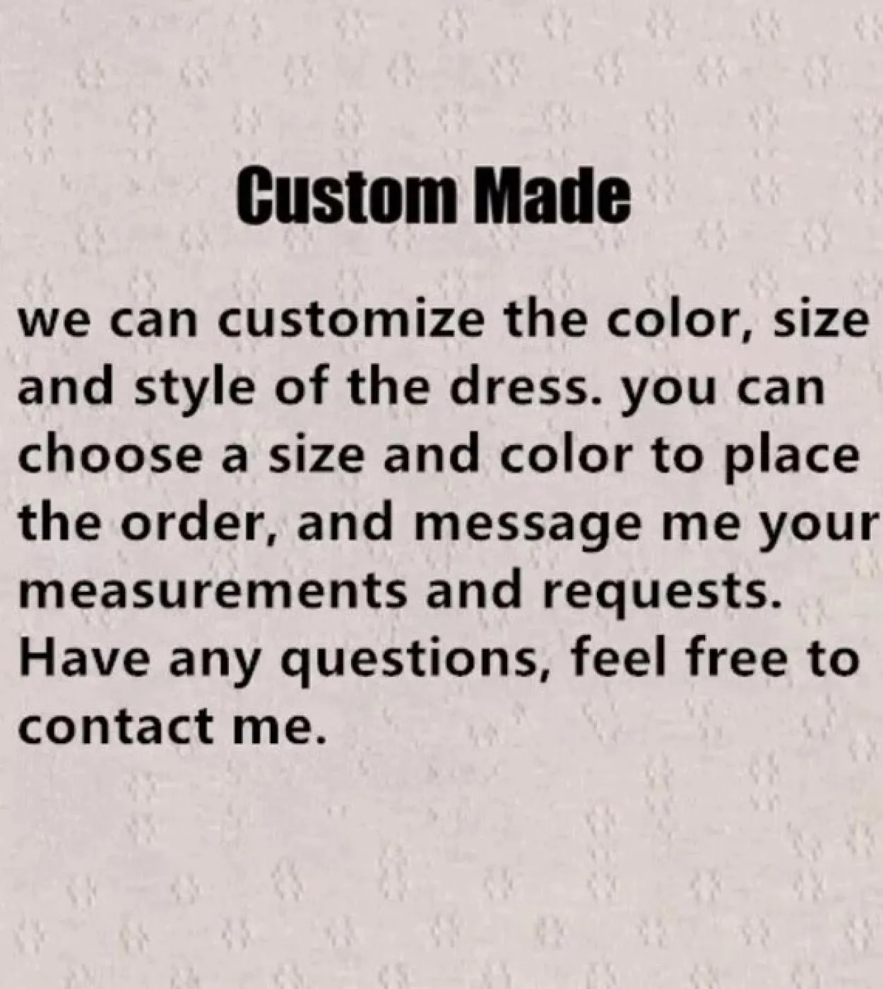 Abito da sposa in due pezzi stile Boho 2023 Abito da sposa a maniche corte con top in pizzo Girocollo Abito da sposa elegante da