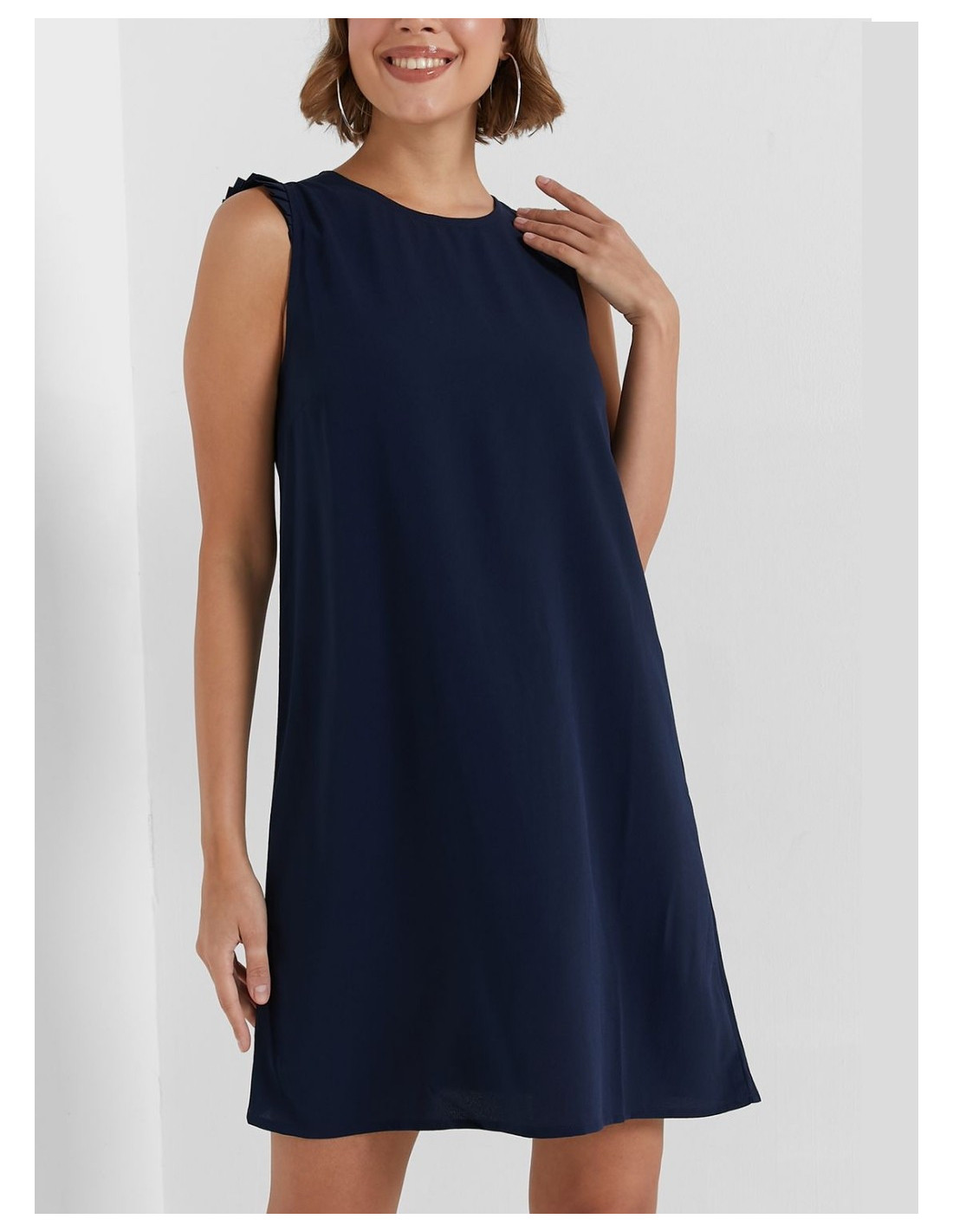 Abito Donna Odga Vero Moda