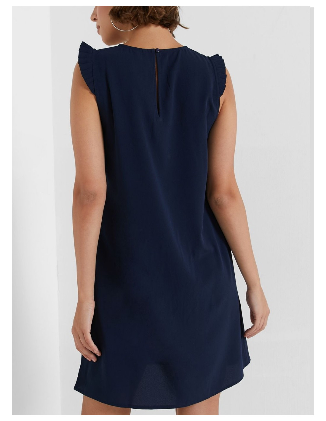 Abito Donna Odga Vero Moda