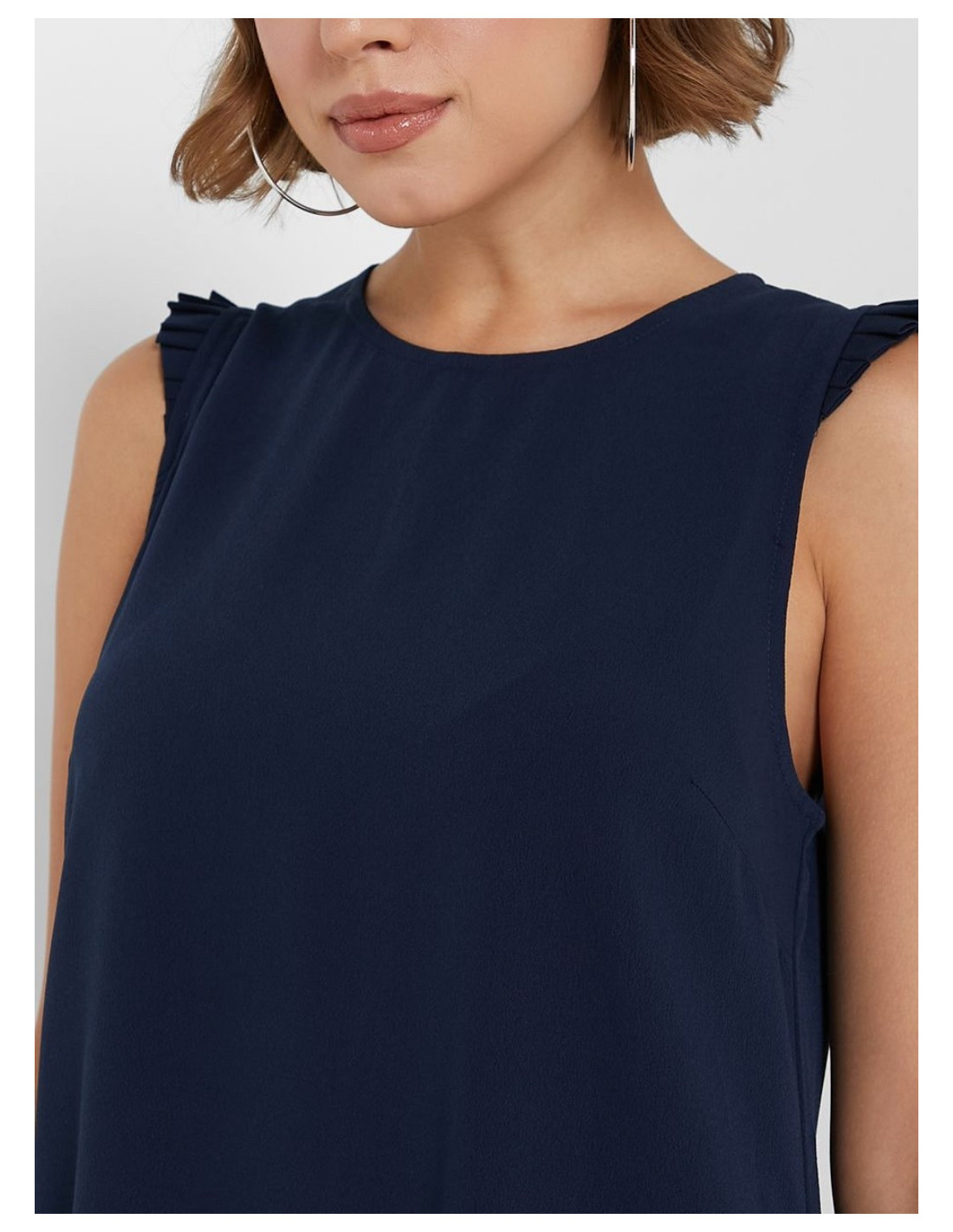 Abito Donna Odga Vero Moda