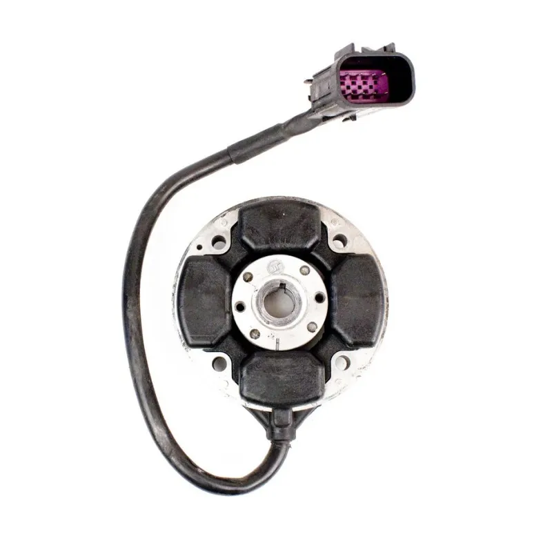 Accensione Selettra Iame X30 (2013-2015) in Offerta - Acquista da