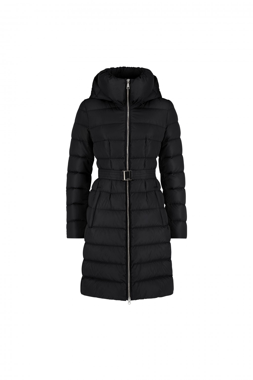 ADD Cappotto idrorepellente