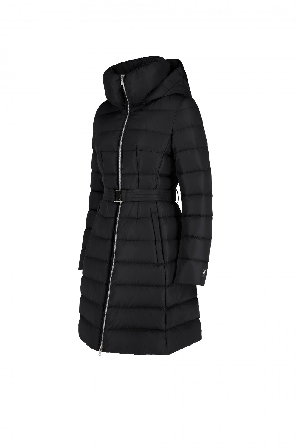 ADD Cappotto idrorepellente