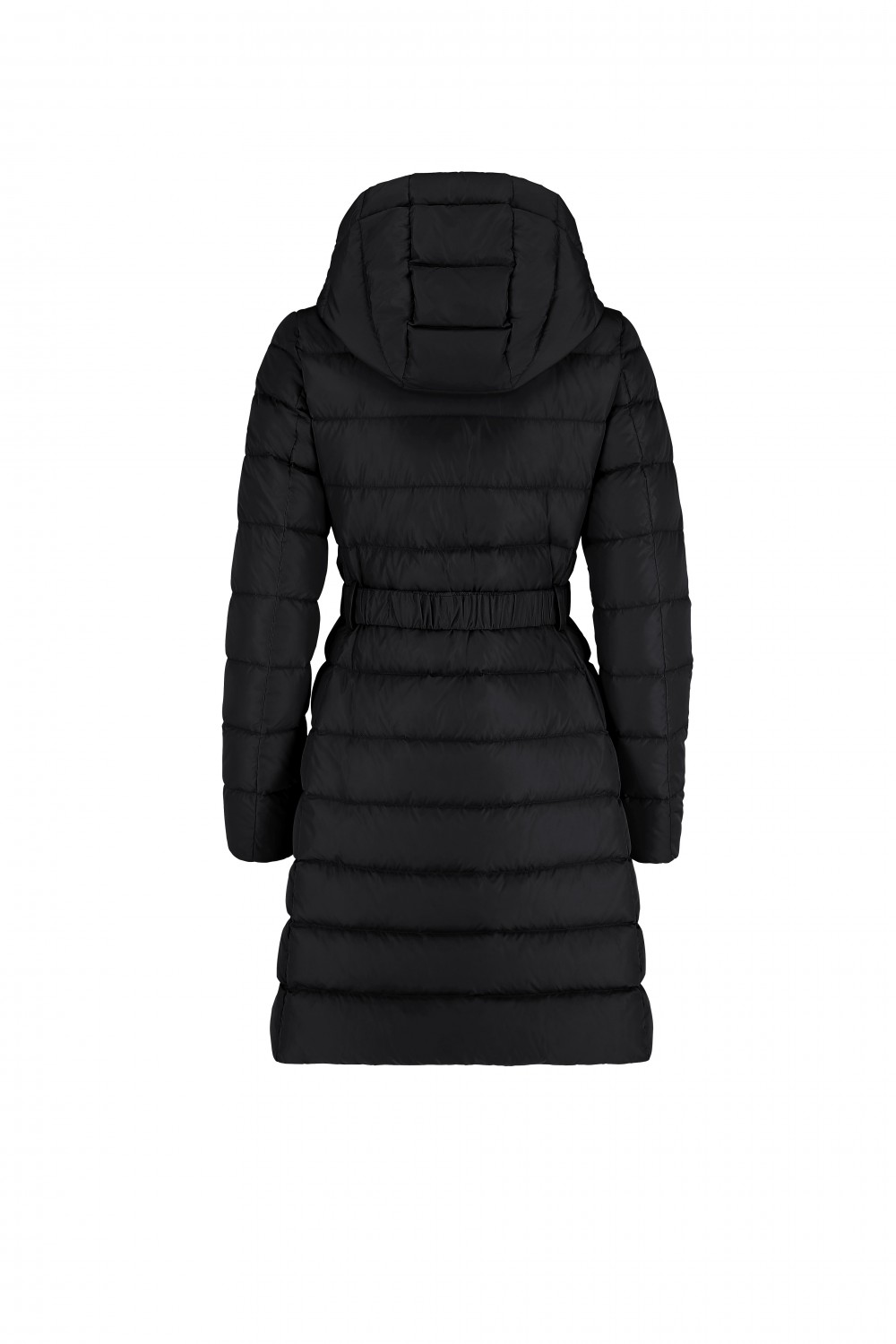 ADD Cappotto idrorepellente