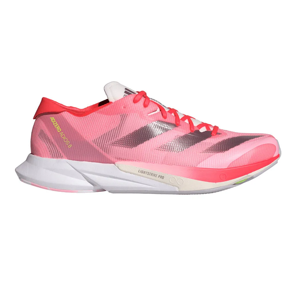 adidas Adizero Adios 8 Scarpe da running per donna - SS24