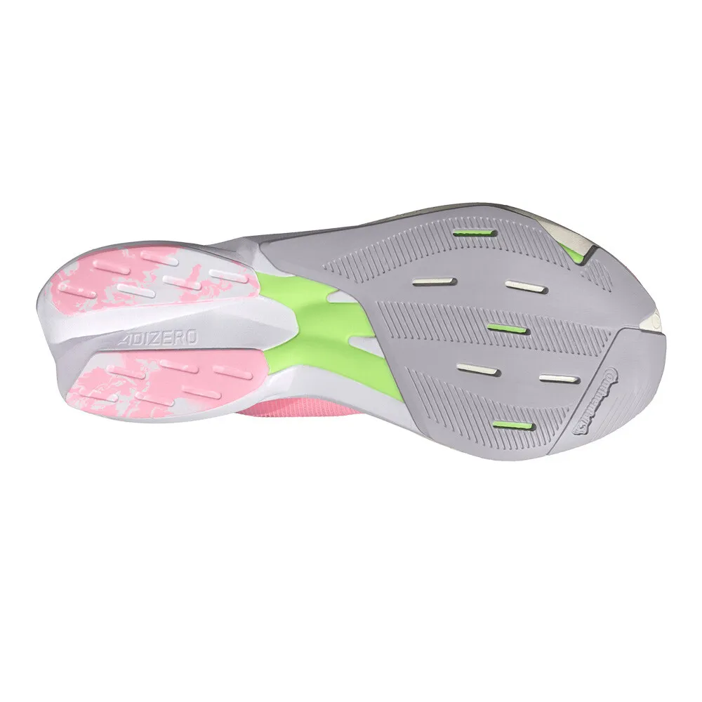 adidas Adizero Adios 8 Scarpe da running per donna - SS24