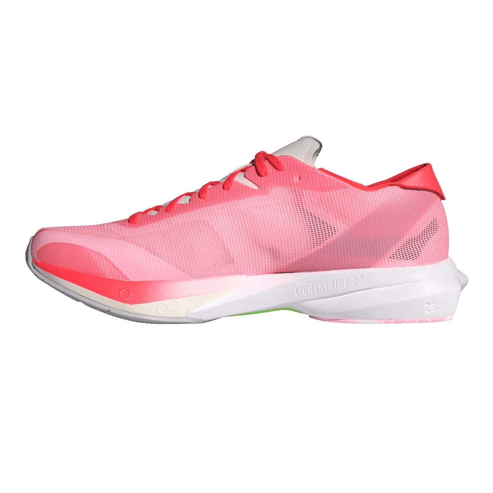 adidas Adizero Adios 8 Scarpe da running per donna - SS24