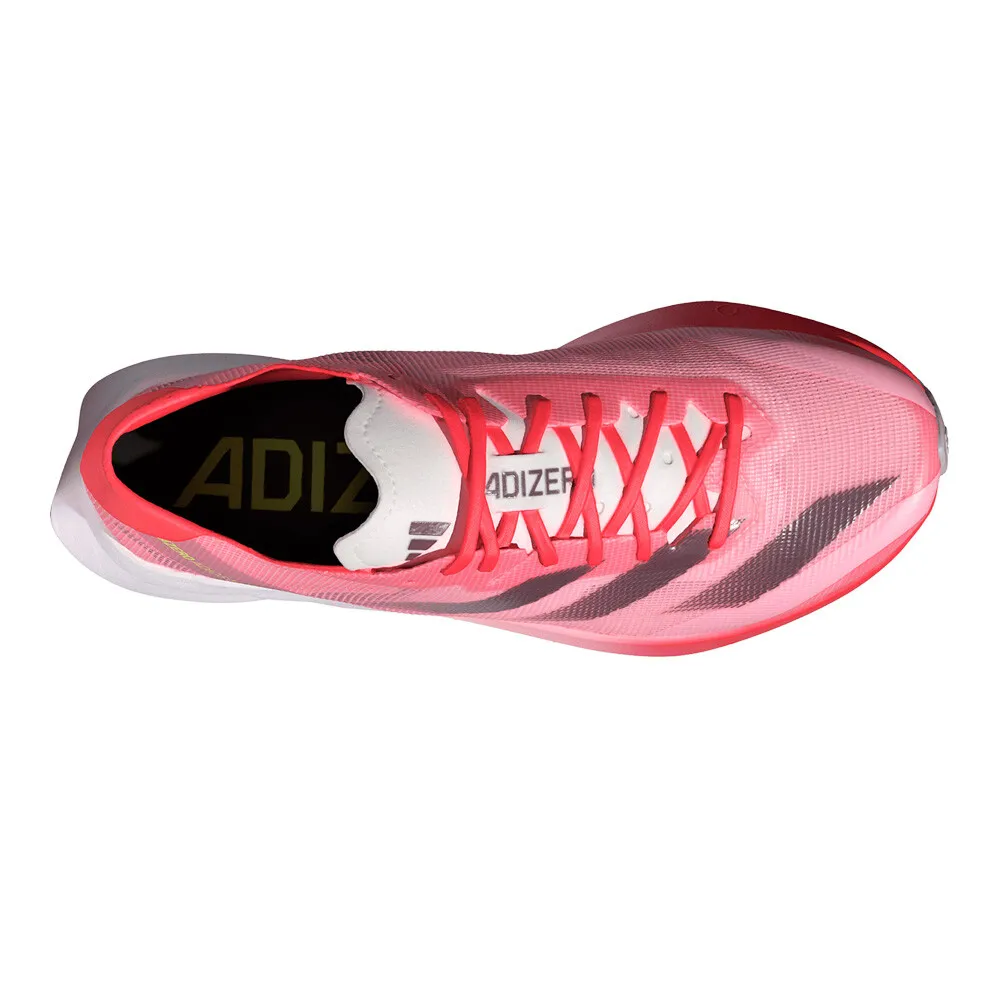 adidas Adizero Adios 8 Scarpe da running per donna - SS24