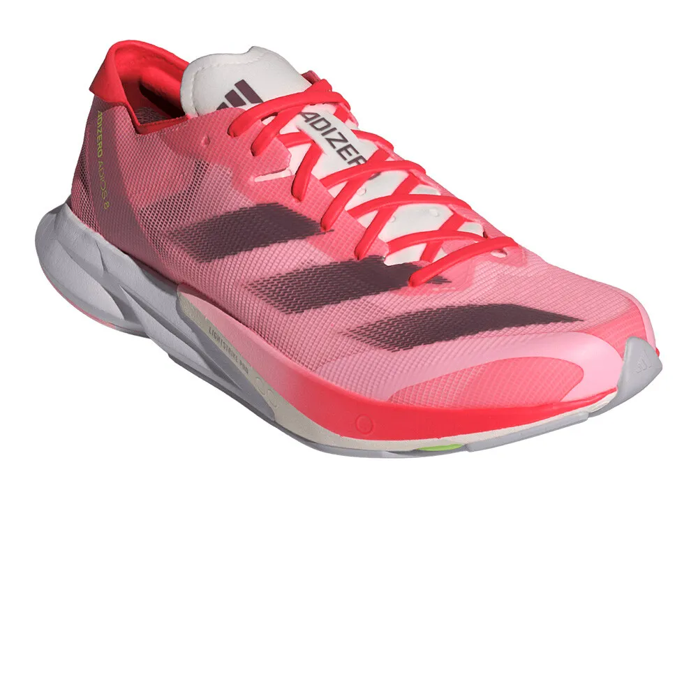 adidas Adizero Adios 8 Scarpe da running per donna - SS24