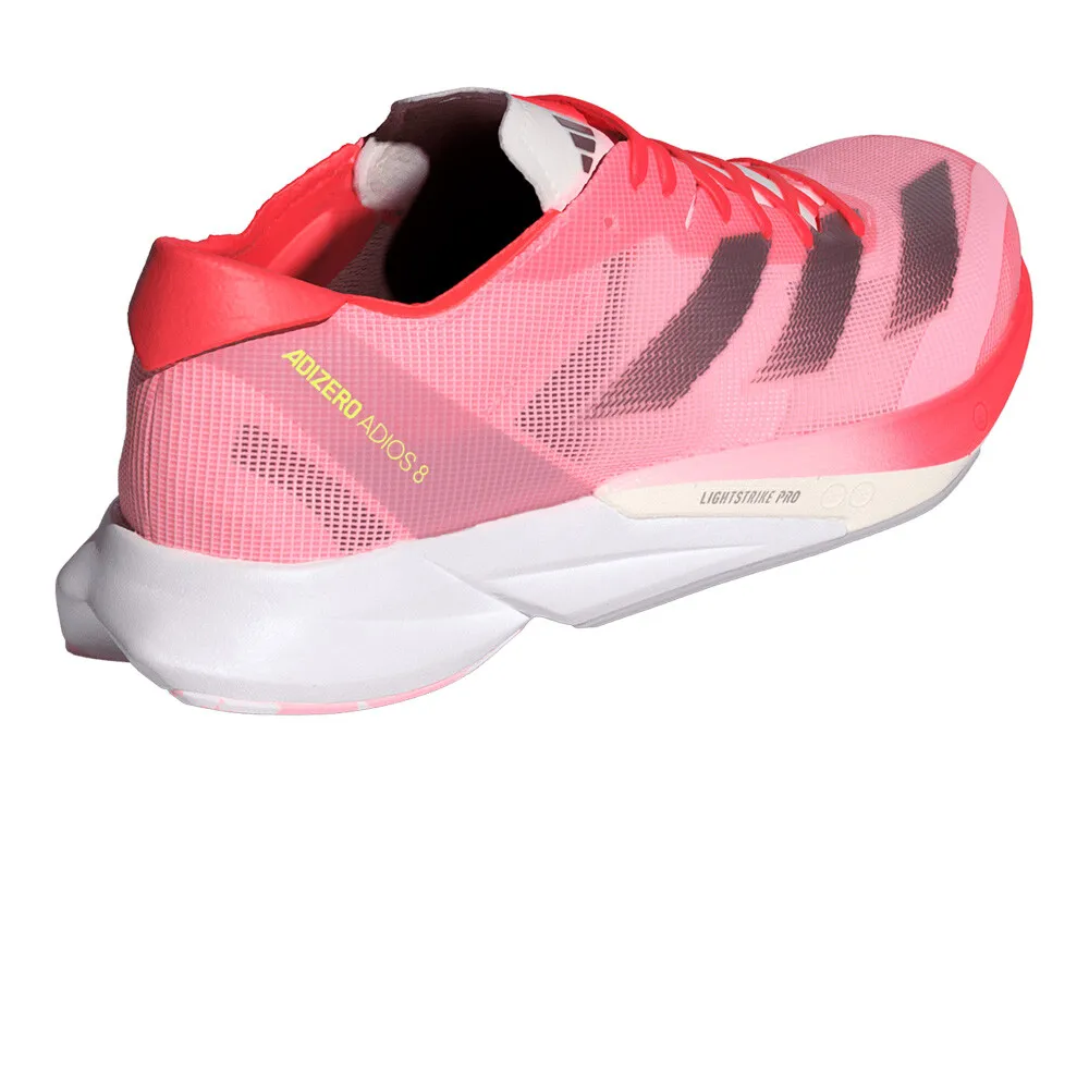 adidas Adizero Adios 8 Scarpe da running per donna - SS24