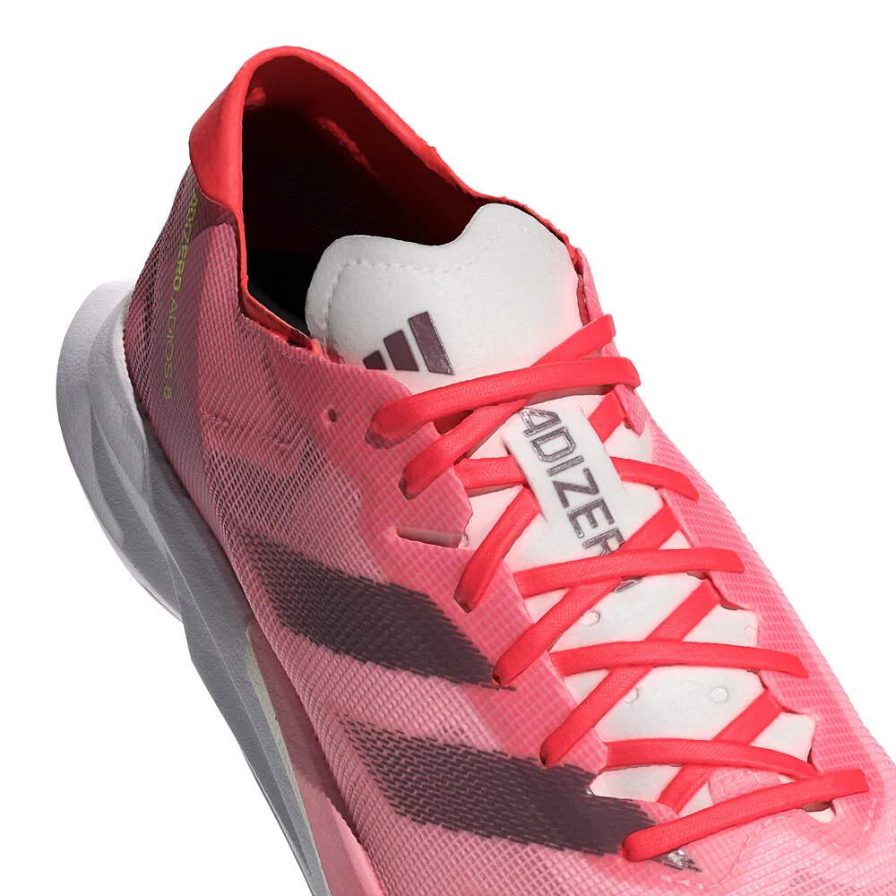 adidas Adizero Adios 8 Scarpe da running per donna - SS24