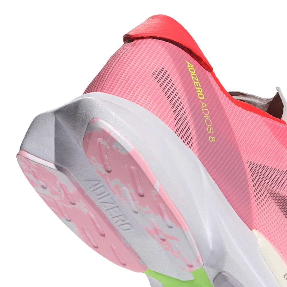 adidas Adizero Adios 8 Scarpe da running per donna - SS24