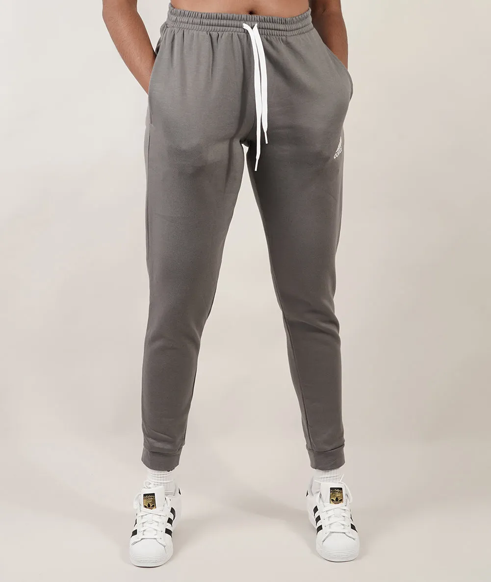 ADIDAS ENTRADA