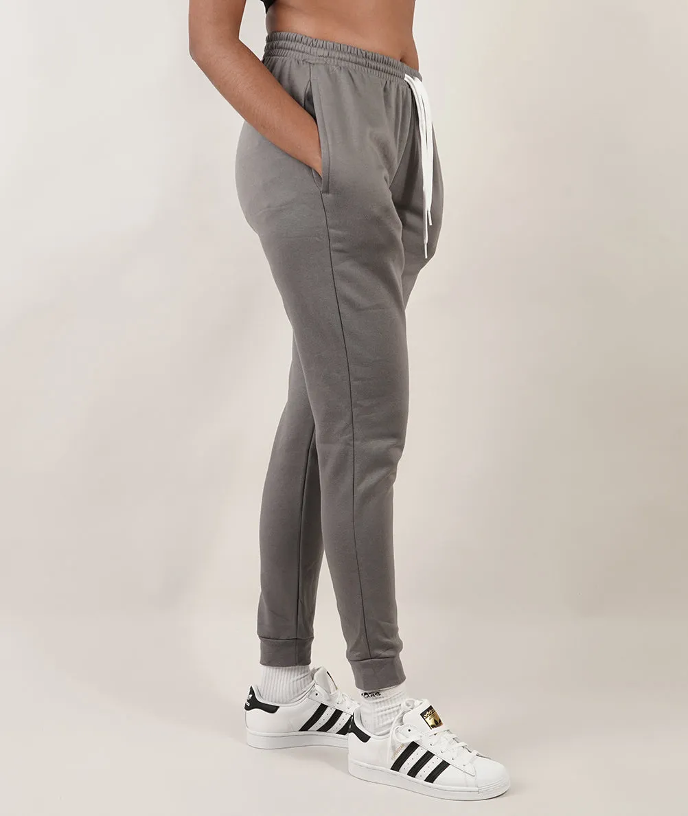 ADIDAS ENTRADA