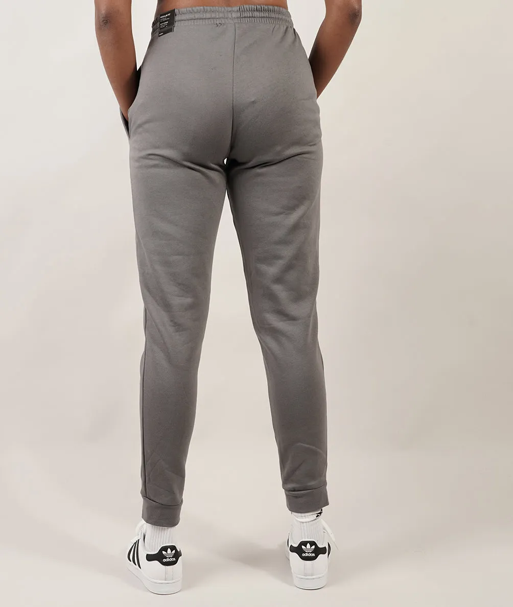 ADIDAS ENTRADA