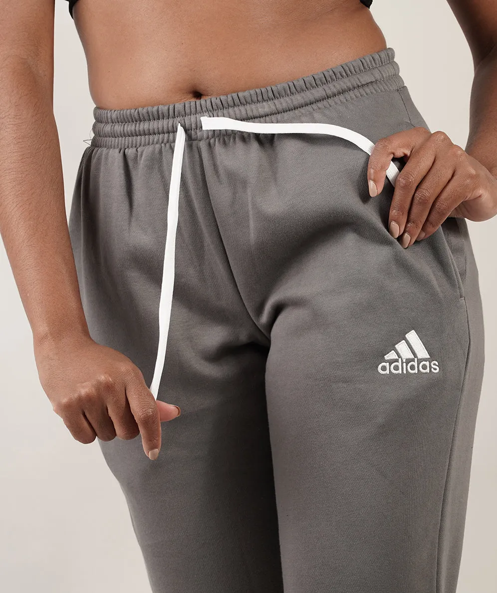 ADIDAS ENTRADA