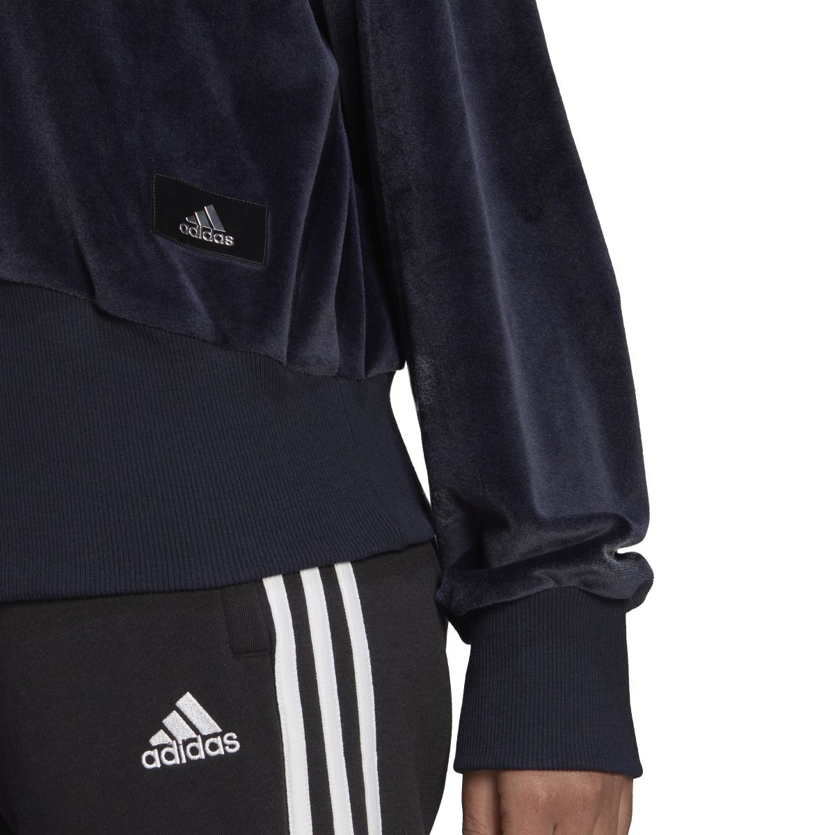 ADIDAS Felpa hol