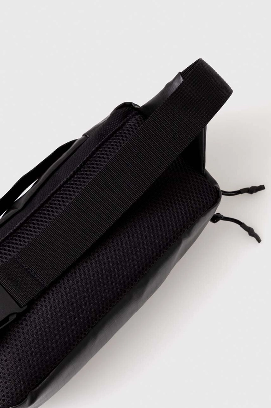 adidas Performance marsupio