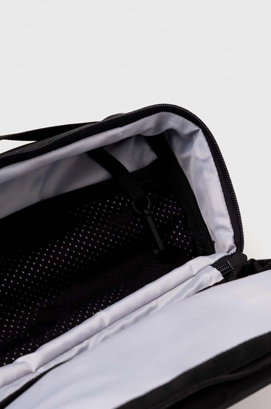 adidas Performance marsupio
