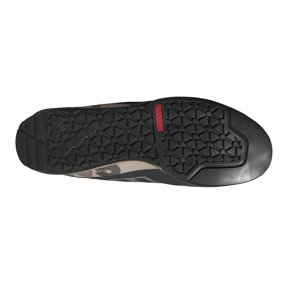 adidas Terrex Swift Solo 2.0 Scarpe da escursione - AW24