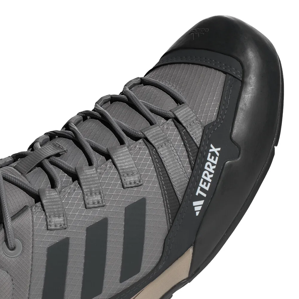adidas Terrex Swift Solo 2.0 Scarpe da escursione - AW24