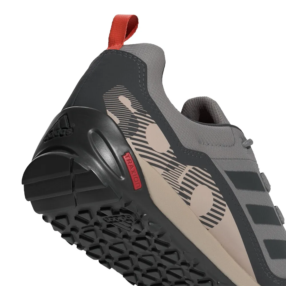 adidas Terrex Swift Solo 2.0 Scarpe da escursione - AW24