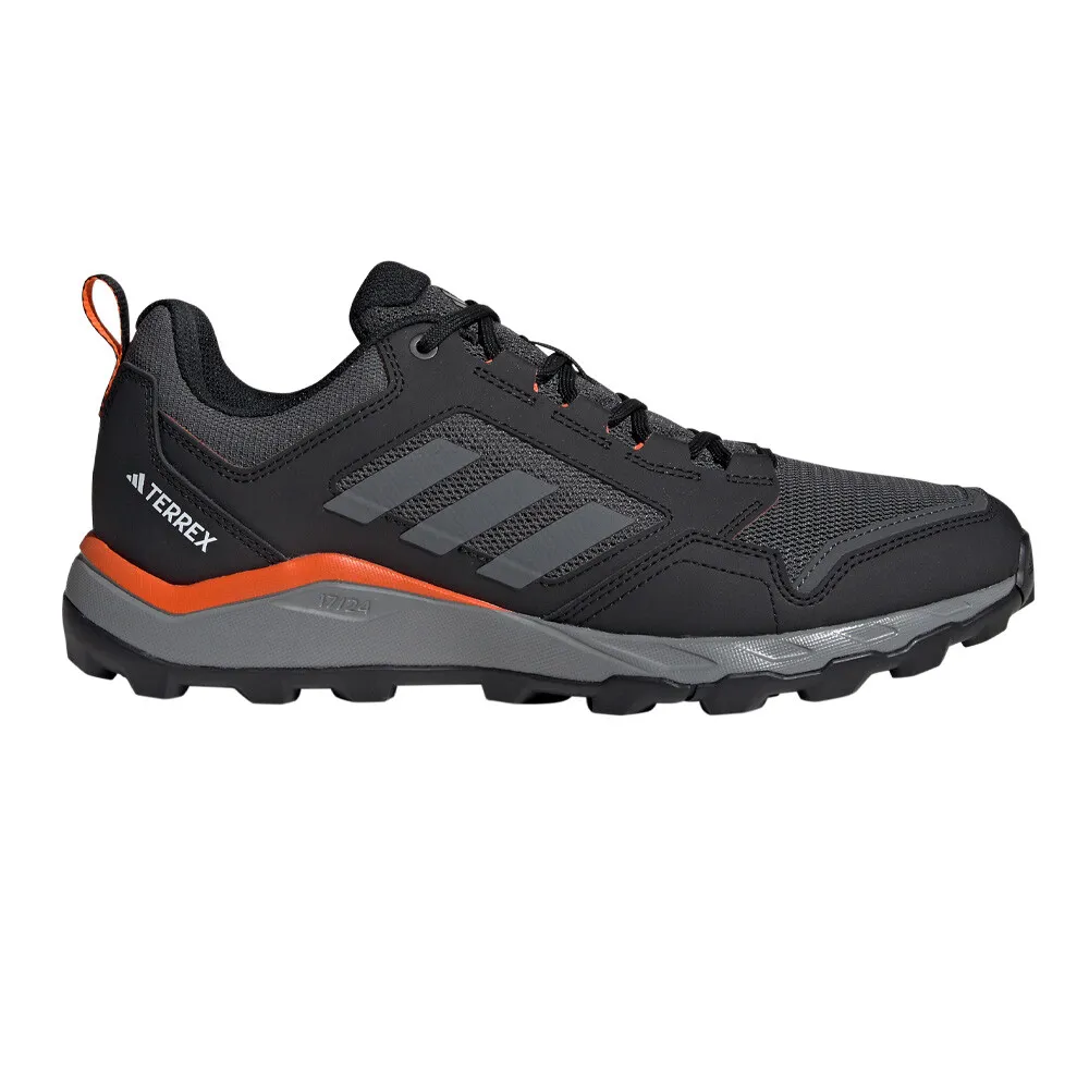 adidas Terrex Tracerocker 2 Scarpe da Trail Running - AW24