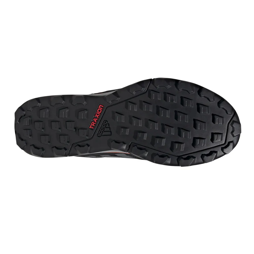 adidas Terrex Tracerocker 2 Scarpe da Trail Running - AW24