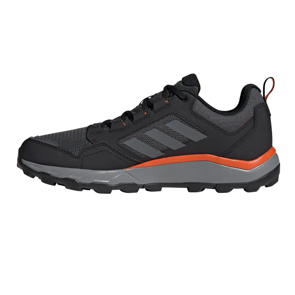 adidas Terrex Tracerocker 2 Scarpe da Trail Running - AW24