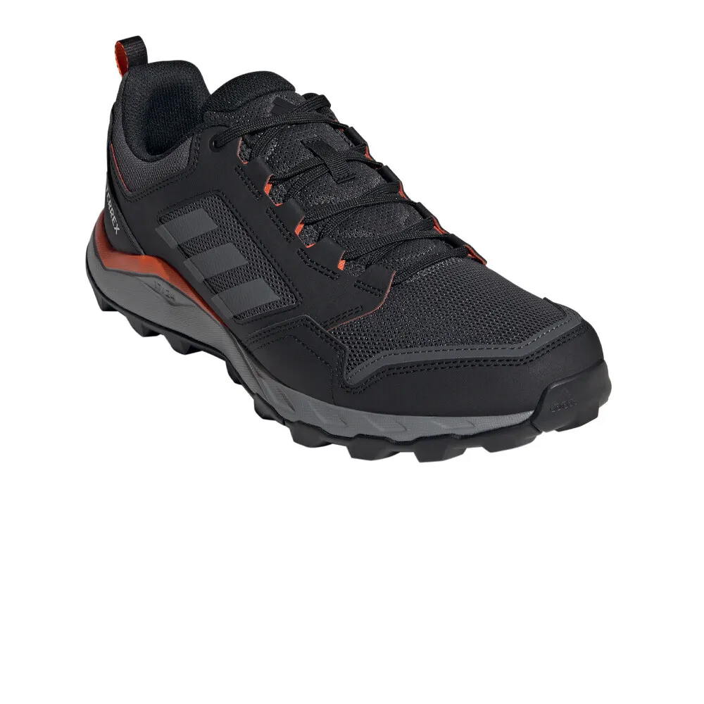 adidas Terrex Tracerocker 2 Scarpe da Trail Running - AW24