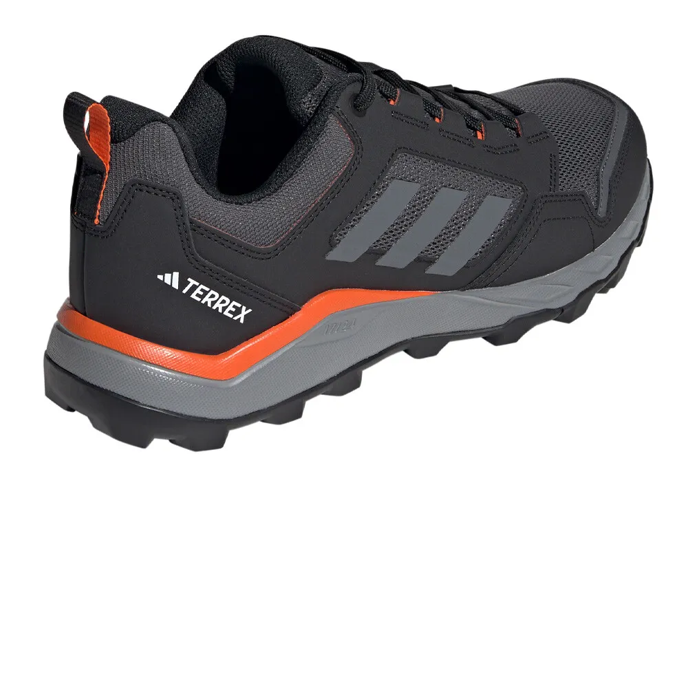adidas Terrex Tracerocker 2 Scarpe da Trail Running - AW24