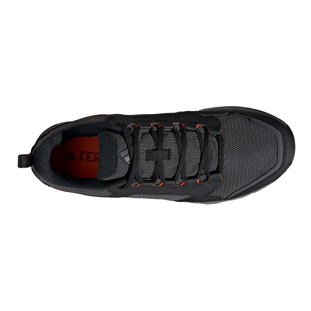 adidas Terrex Tracerocker 2 Scarpe da Trail Running - AW24