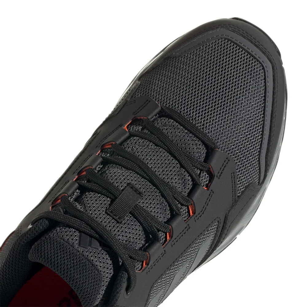 adidas Terrex Tracerocker 2 Scarpe da Trail Running - AW24