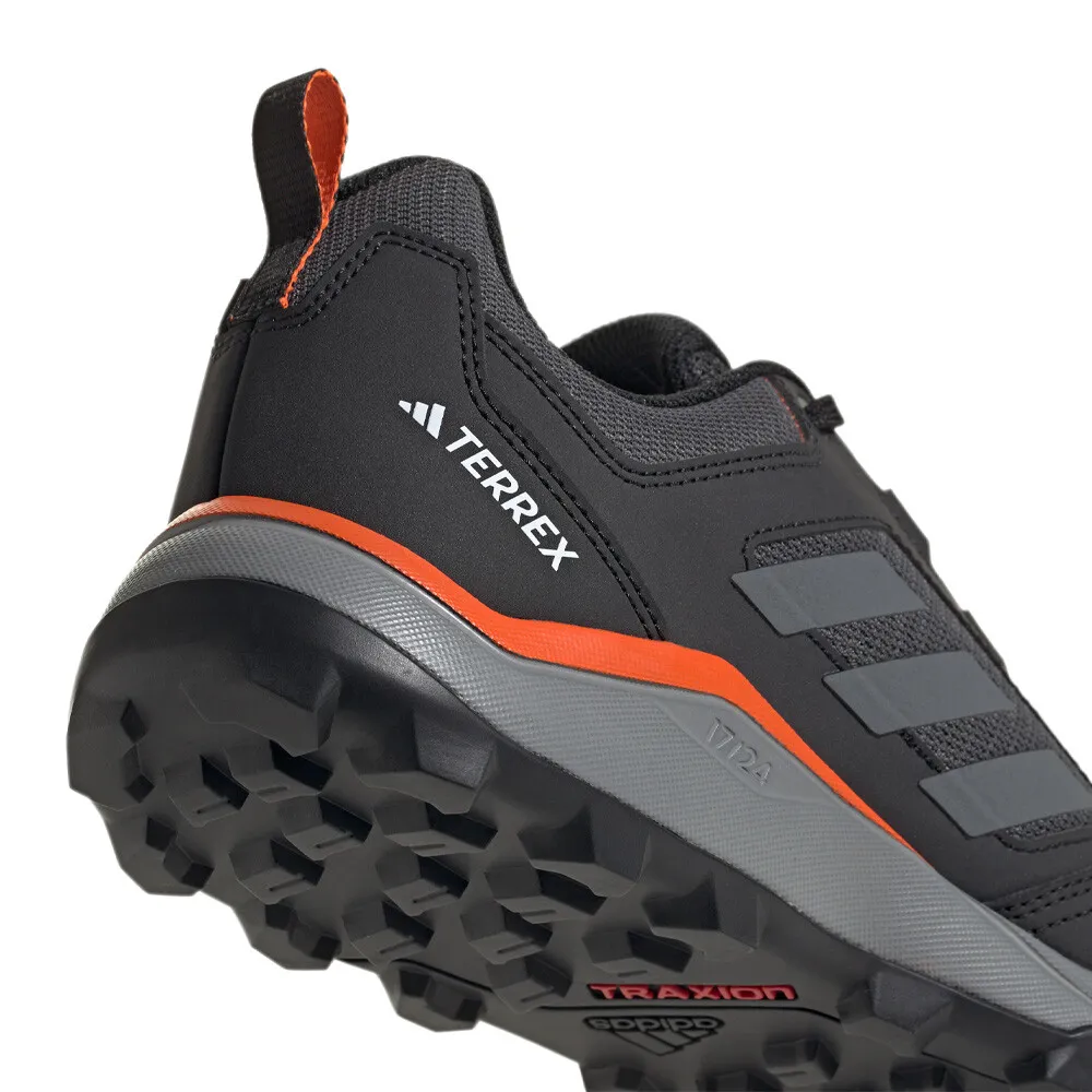 adidas Terrex Tracerocker 2 Scarpe da Trail Running - AW24