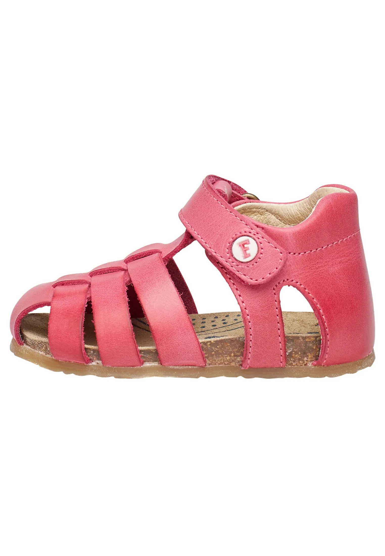 ALBY - Scarpe primi passi
