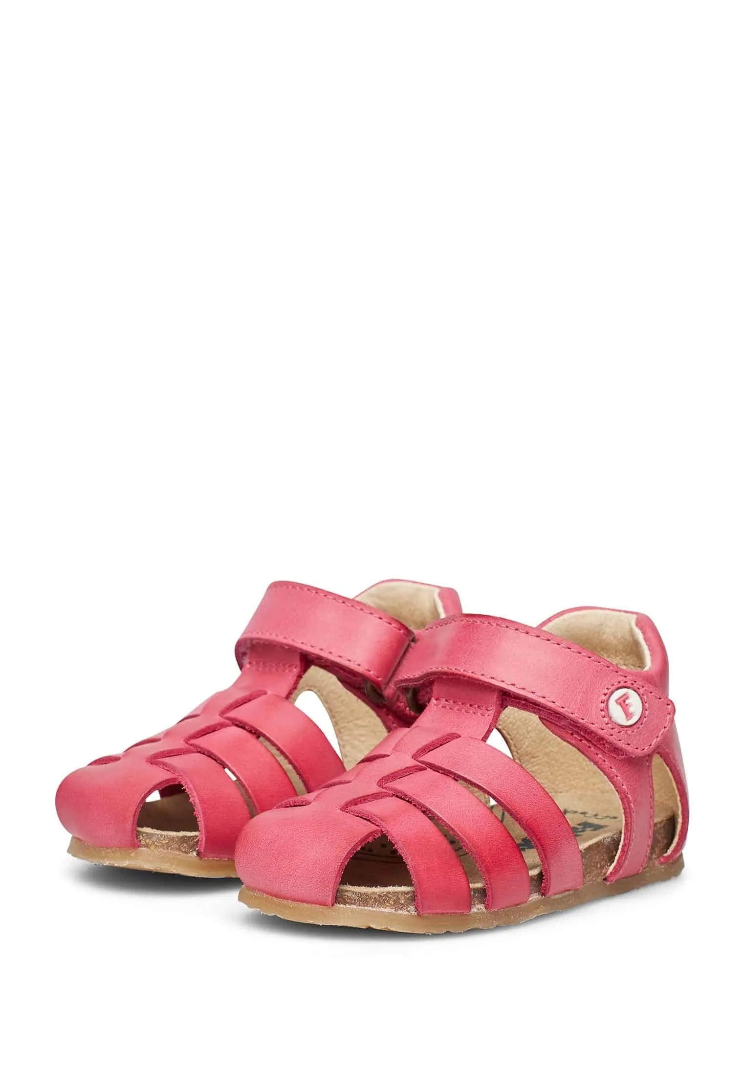 ALBY - Scarpe primi passi