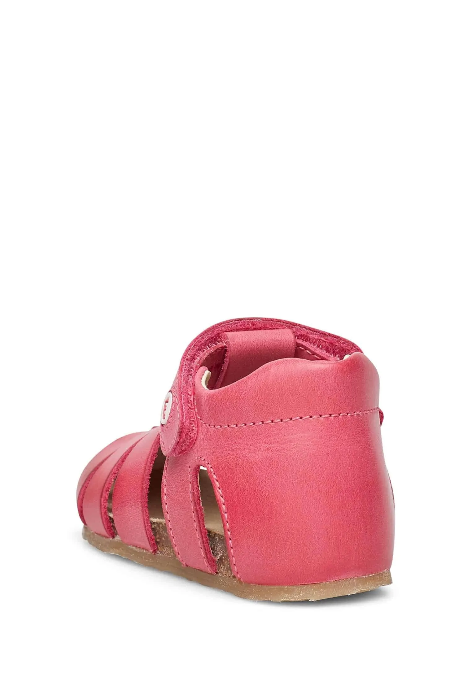 ALBY - Scarpe primi passi