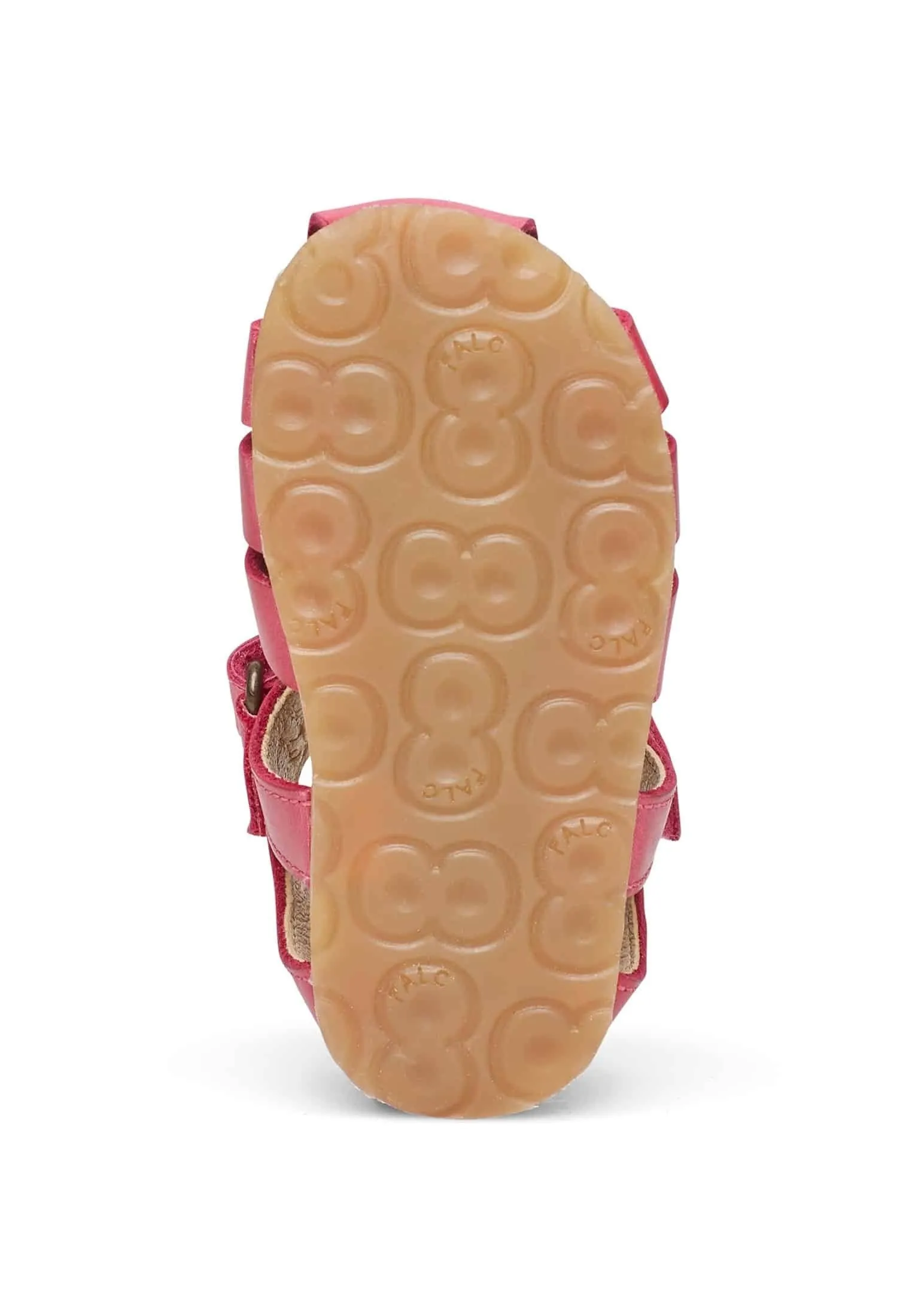 ALBY - Scarpe primi passi