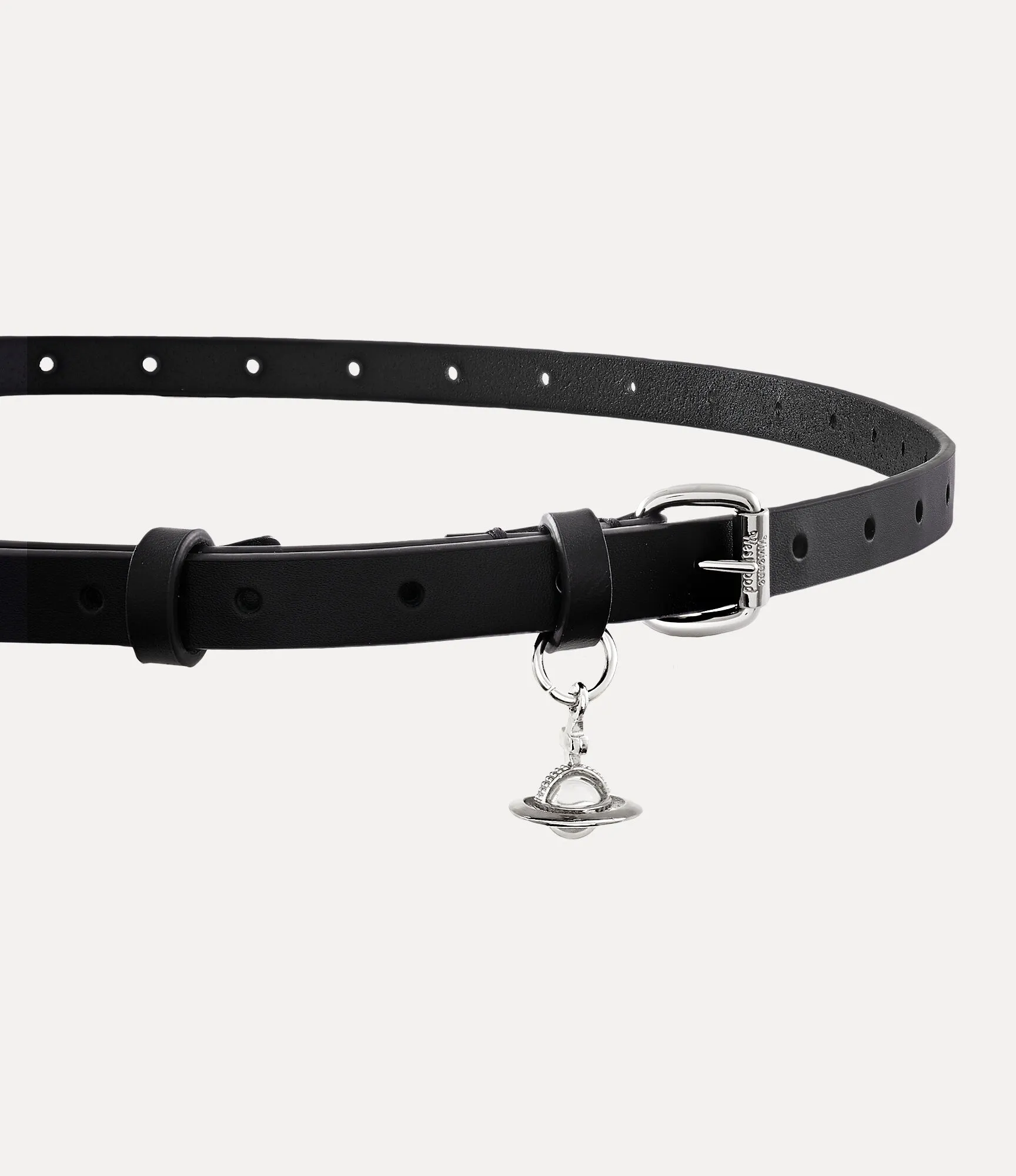 Alex Charm Belt  