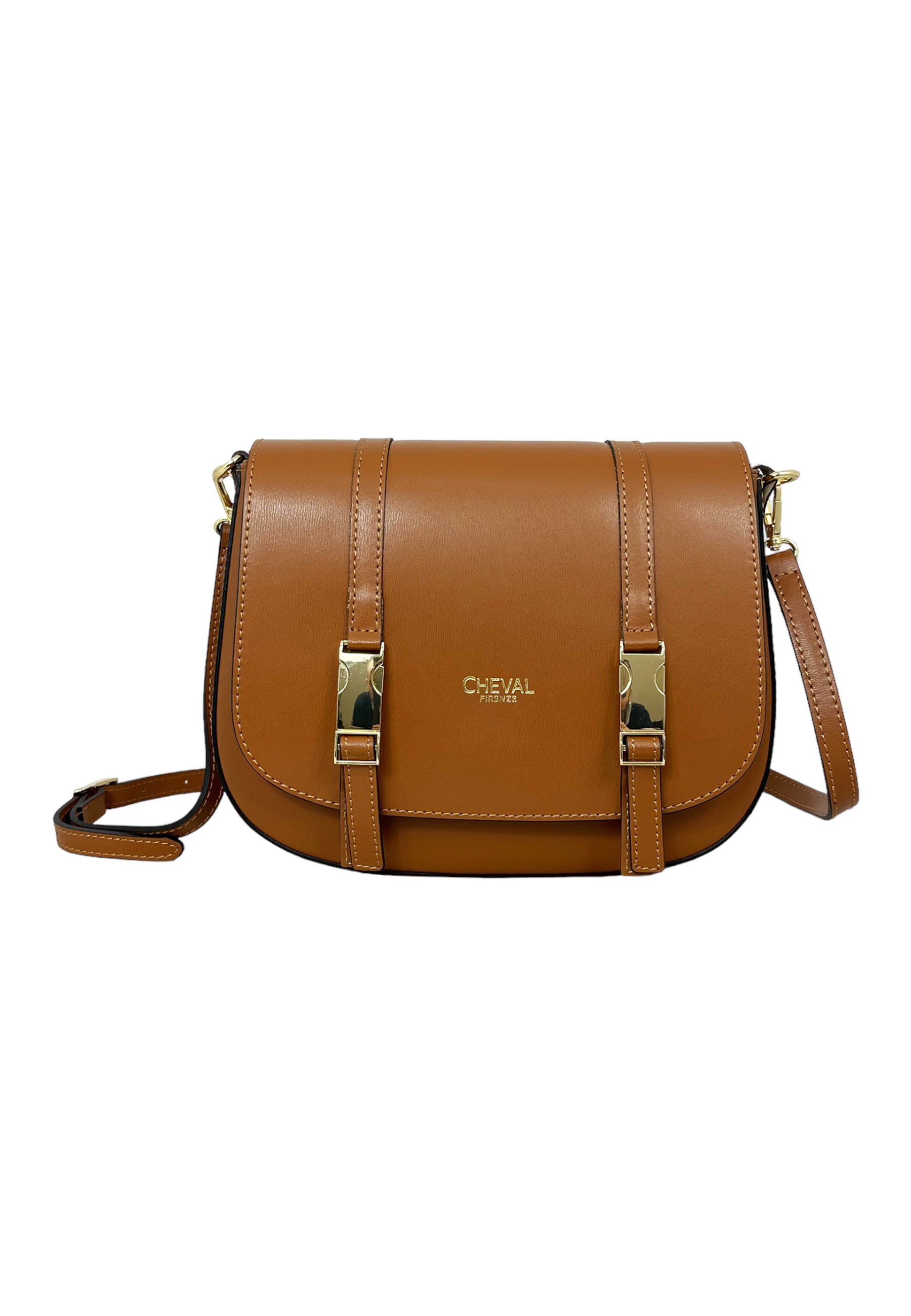 ALICE  - Borsa a tracolla