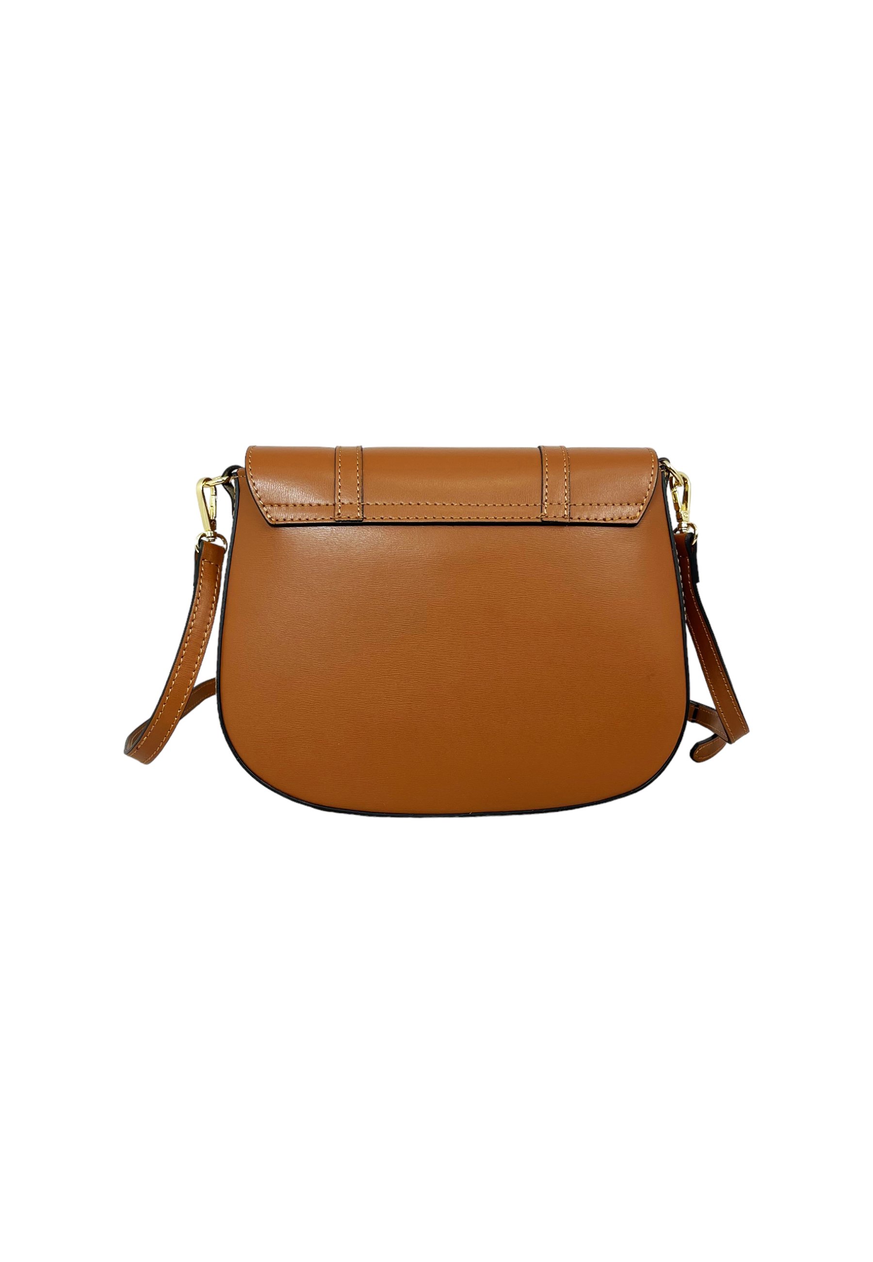 ALICE  - Borsa a tracolla