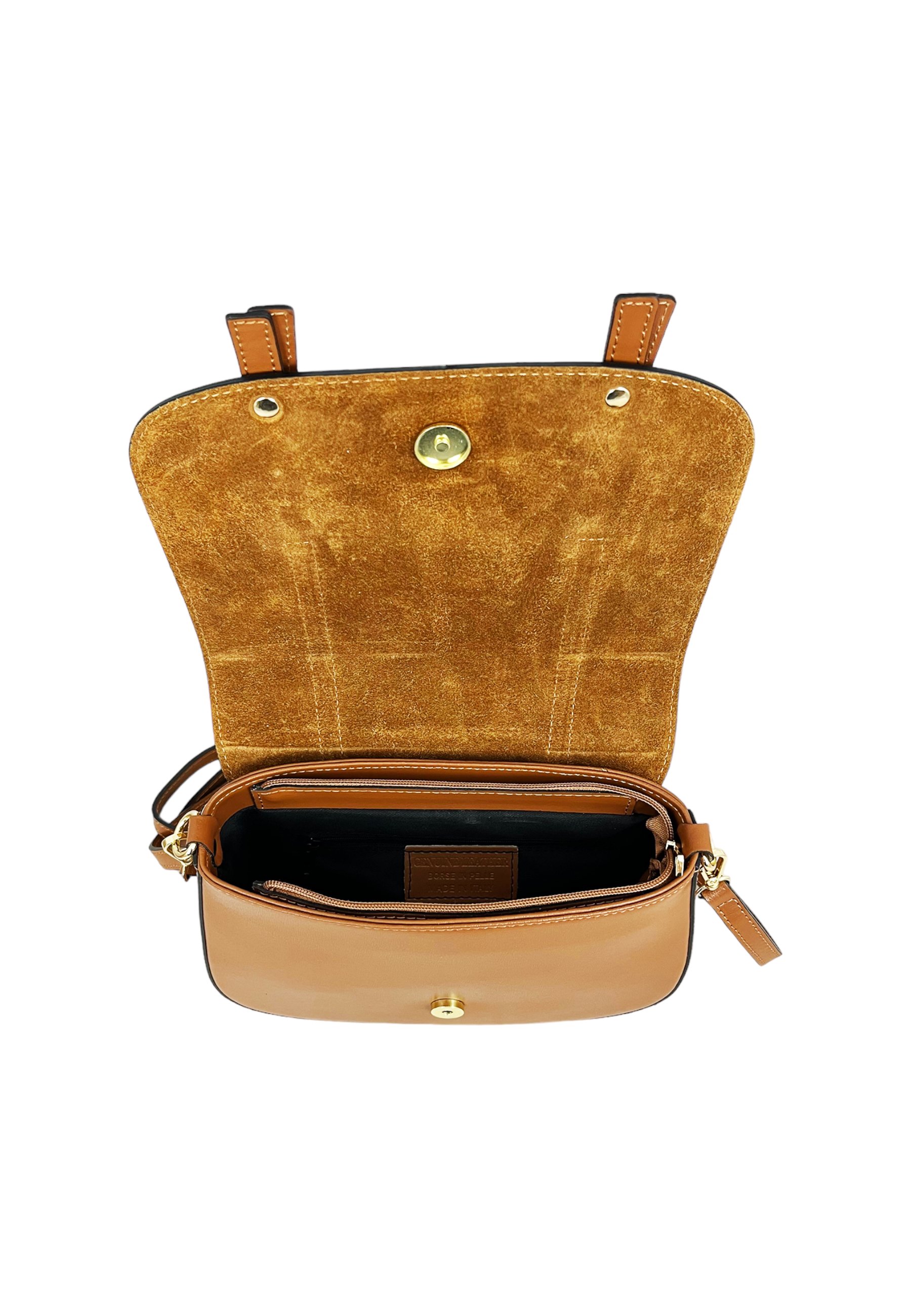 ALICE  - Borsa a tracolla