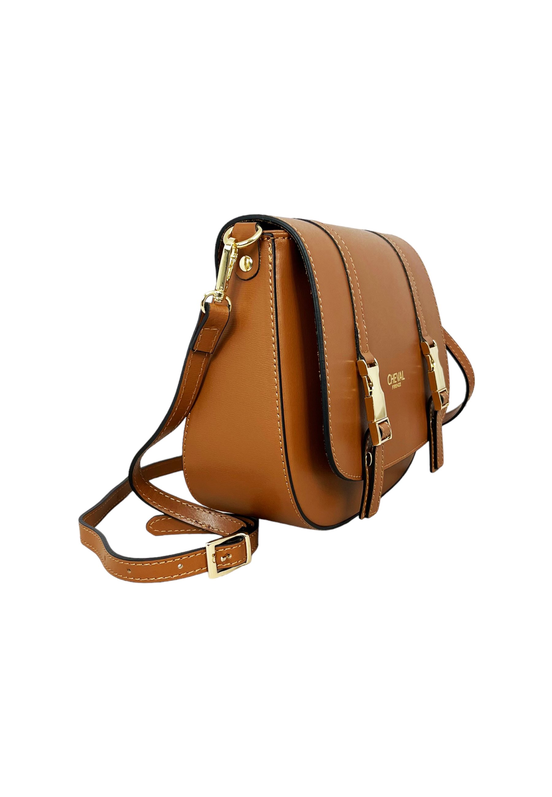 ALICE  - Borsa a tracolla